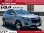 2024 Chevrolet Equinox LT 6677 miles
