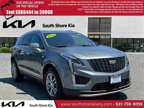 2022 Cadillac XT5 AWD Premium Luxury 15350 miles
