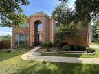 10228 Chestnut Ridge RD Austin TX 78726