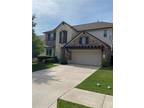 4202 Oldenburg LN Cedar Park TX 78613