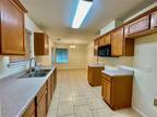900 Port Daniel DR Leander TX 78641