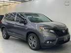 2019 Honda Passport EX-L 56975 miles