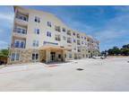 2301 N Frazier Street Unit: 112 Conroe Texas 77303