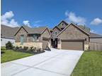 3624 Forest River Drive Rosenberg Texas 77471