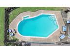 21722 Forest Glade Drive Houston Texas 77338