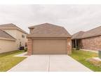 13843 Forest Springs Lane Willis Texas 77378