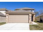 380 Upper Creek Drive Willis Texas 77378