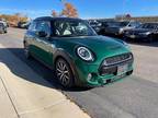 2020 MINI Hardtop