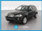 2010 Bmw X5