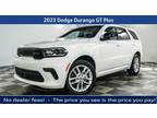 Used 2023 Dodge Durango for sale.