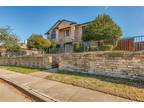 1140 Midnight Pass Rockwall Texas 75087
