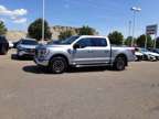 2021 Ford F-150 XLT 46269 miles