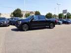 2023 Ford F-150 LARIAT 16337 miles