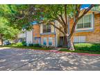 1603 Marsh Lane Unit: 307 Carrollton Texas 75006