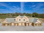 117 Winners Circle Unit: 111 Weatherford Texas 76087