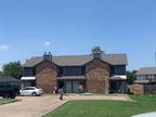 803 Bluebonnet Drive Unit: B Keller Texas 76248