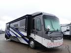 New 2024 Entegra Reatta