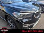 $16,995 2020 BMW X1 with 92,946 miles!
