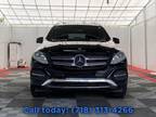 $18,980 2018 Mercedes-Benz GLE-Class with 97,281 miles!