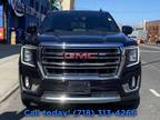 $48,999 2022 GMC Yukon XL with 63,190 miles!