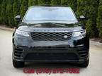 $28,726 2020 Land Rover Range Rover Velar with 52,123 miles!