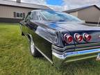 1965 Chevrolet Impala SS