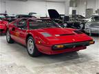 1984 Ferrari 308
