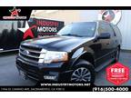 2016 Ford Expedition XLT for sale