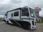 New 2024 Coachmen Pursuit 27XPS