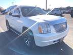 2013 GMC Yukon