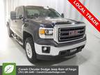2014 Gmc 1500