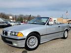 1998 BMW 328i