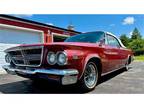 1964 Chrysler 300
