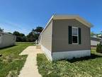 2022 Champion Redman Foundation HBT#96 - 2022 CHAMPION HOME - PRICED TO SELL