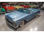 1958 Chevrolet Impala