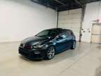2013 Volkswagen GTI for sale