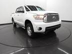 2013 Toyota Tundra