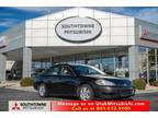 2008 Chevrolet Impala