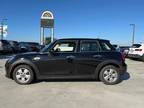 2020 MINI Hardtop
