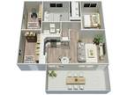 Pacific West Villas - 2 Bd, 1 Ba Villa + Priv. Frontyard