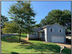 21 Pinecrest Lane