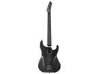 AeroBand Acoustic Electric Smart Travel and Painless Guitar
