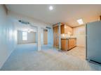 Leavenworth - Abernathy Lofts - B1 - 2 Bedroom