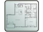 260 Woodstock by ARIUM - 1-Bedroom Apartments A & B