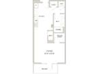 AVE King of Prussia - Studio E2