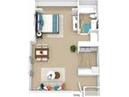 Aspen Landing - S1