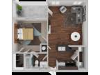 Century HomePlace - The Athens