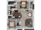 Century HomePlace - The Rio