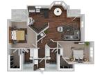 Century HomePlace - The Sydney