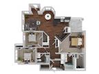 Century HomePlace - The Torino